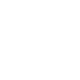Your Comfort Restored Our Repair Solution. Request a Quote Today in Upper Arlington, OH.