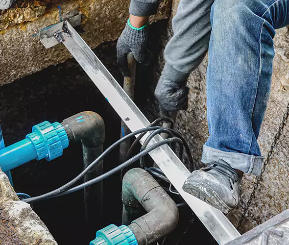 Expert Plumber for Drainage Services in Upper Arlington, OH: Schedule Affordable Drainage Solutions with Us