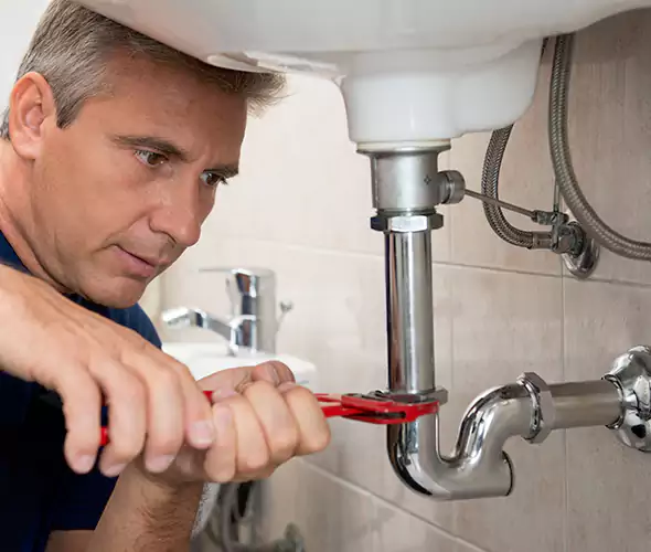 Expert Plumber for Plumbing Replacement in Upper Arlington, OH: Schedule Affordable Services with Us