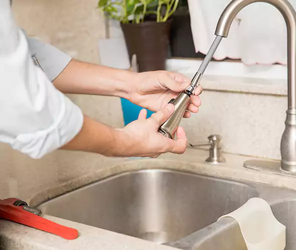 Expert Plumber for Rooter Services in Upper Arlington, OH: Trusted Drain and Sewer Cleaning Professionals