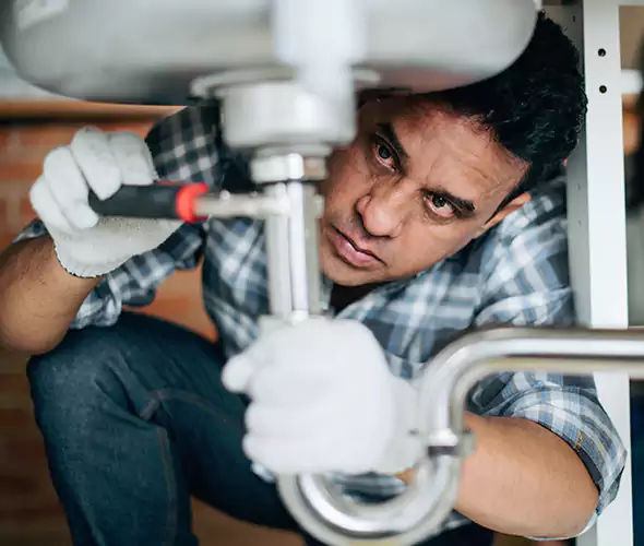Professional Sink Drain Replacement Specialist in Upper Arlington, OH: Schedule Reliable Drain Repair Services with Us