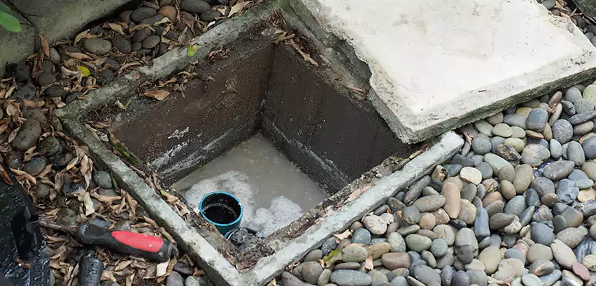 Reliable Grease Trap Installation Services in Upper Arlington, OH