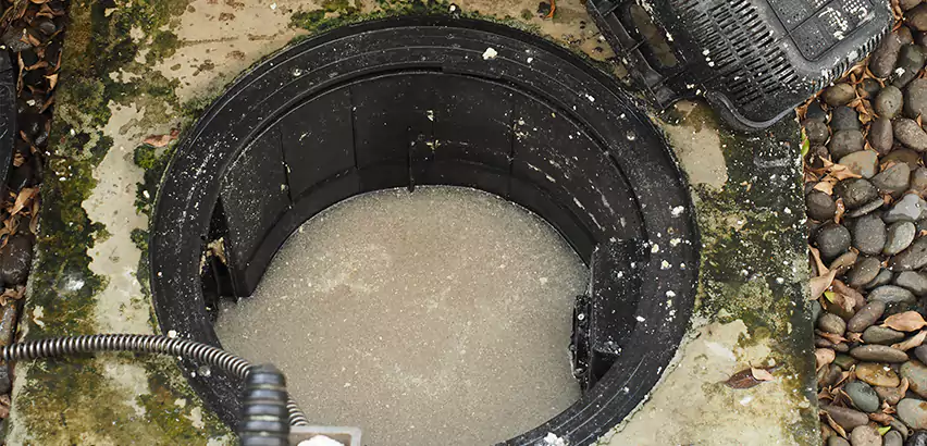Reliable Grease Trap Repair Services in Upper Arlington, OH