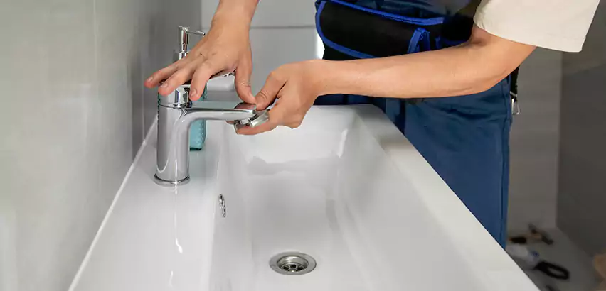 Reliable Plumbing Maintenance in Upper Arlington, OH