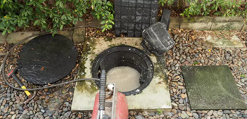 Grease Trap Installation Cost in Upper Arlington, OH