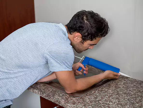 Why Choose Upper Arlington Plumber for Foundation Leak Repair in Upper Arlington?