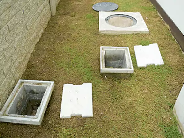 Why Choose Upper Arlington Plumber for Grease Trap Cleaning in Upper Arlington, OH?