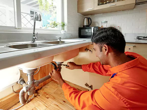 Why Choose Upper Arlington Plumber for Plumbers for Frozen Pipes in Upper Arlington, OH?