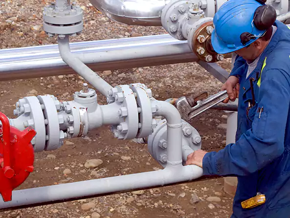 Why Choose Upper Arlington Plumber for Trenchless Sewer Line Repair in Upper Arlington, OH?