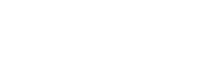 Upper Arlington Plumber